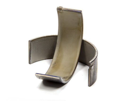 CB1442HN25MM MAHLE ORIGINAL/CLEVITE