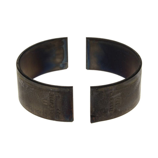 CB1453H MAHLE ORIGINAL/CLEVITE