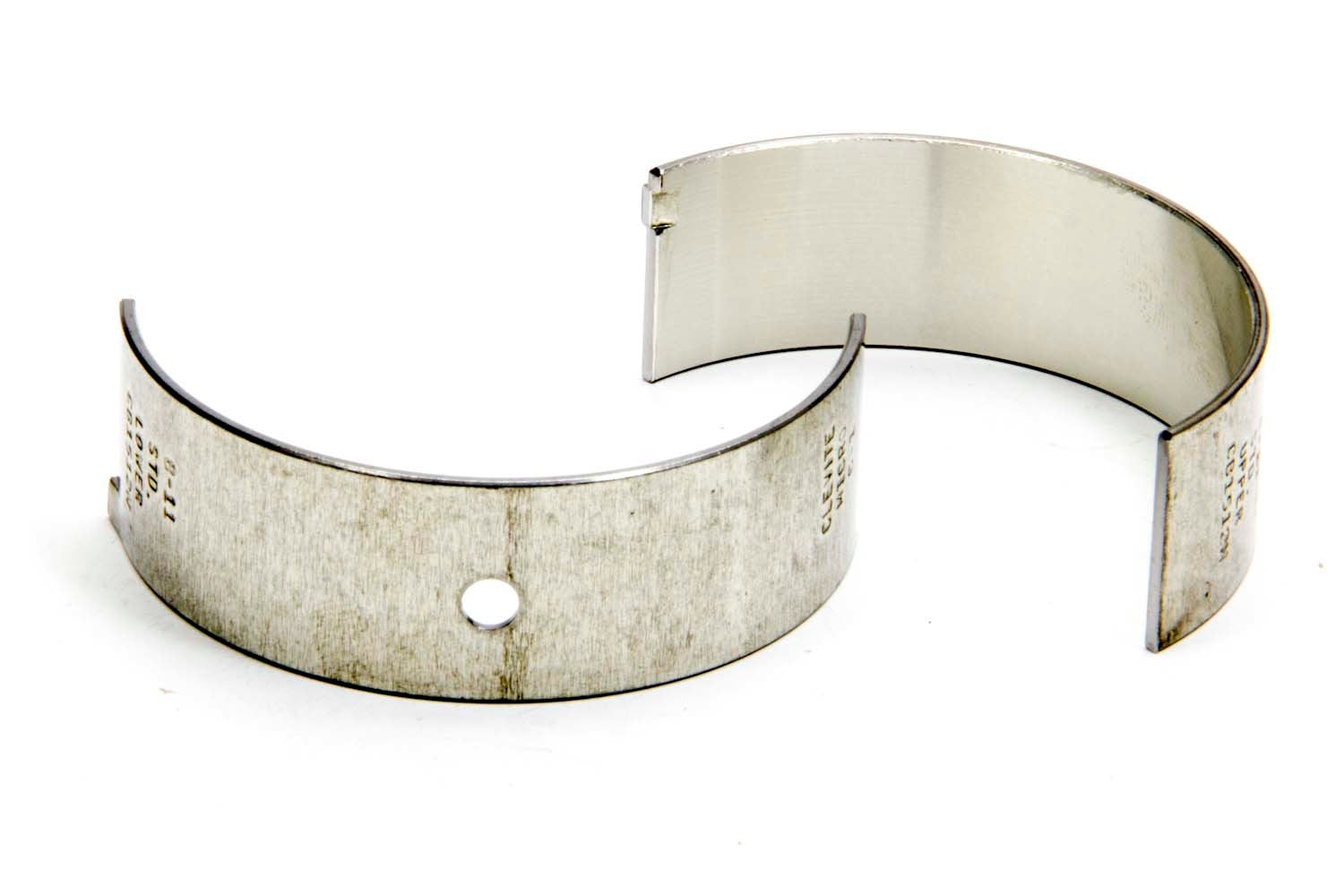 CB1512M MAHLE ORIGINAL/CLEVITE