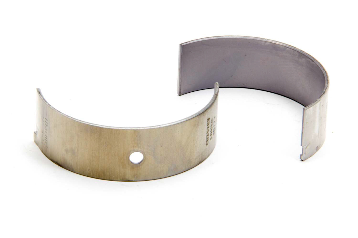 CB1512V10 MAHLE ORIGINAL/CLEVITE