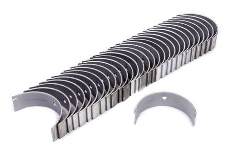 CB1512VCTL30 MAHLE ORIGINAL/CLEVITE