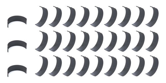 CB1512VCTU30 MAHLE ORIGINAL/CLEVITE