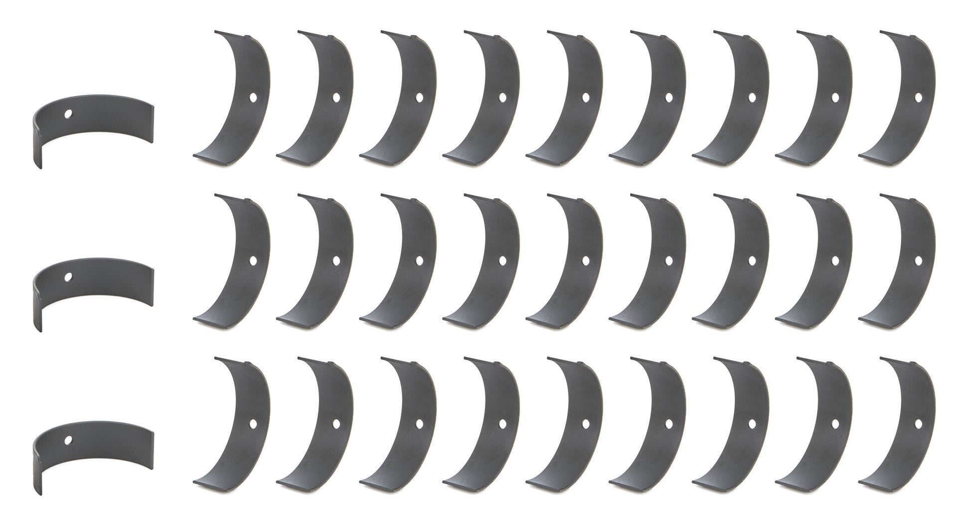 CB1512VNCTL30 MAHLE ORIGINAL/CLEVITE