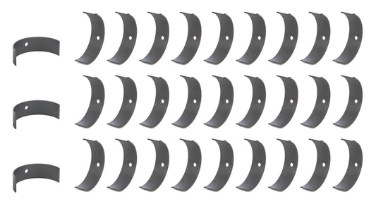 CB1512VNCTL30 MAHLE ORIGINAL/CLEVITE