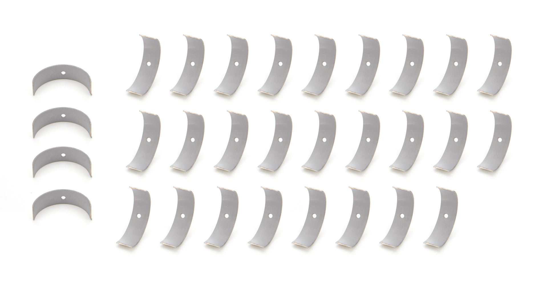 CB1512VNL30 MAHLE ORIGINAL/CLEVITE