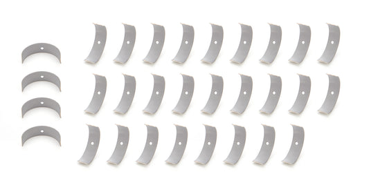 CB1512VNL30 MAHLE ORIGINAL/CLEVITE