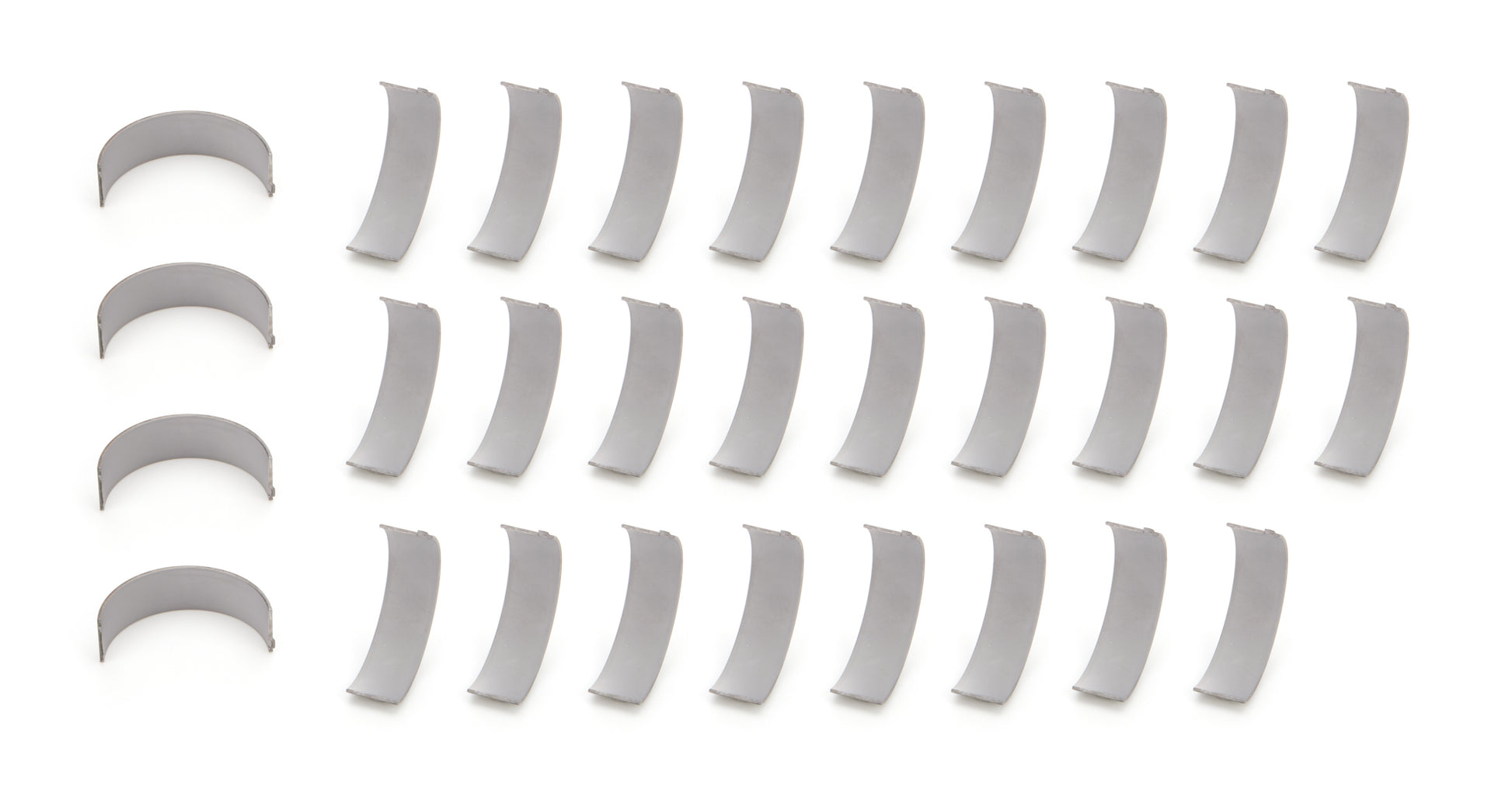 CB1512VNU30 MAHLE ORIGINAL/CLEVITE