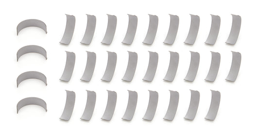 CB1512VNU30 MAHLE ORIGINAL/CLEVITE