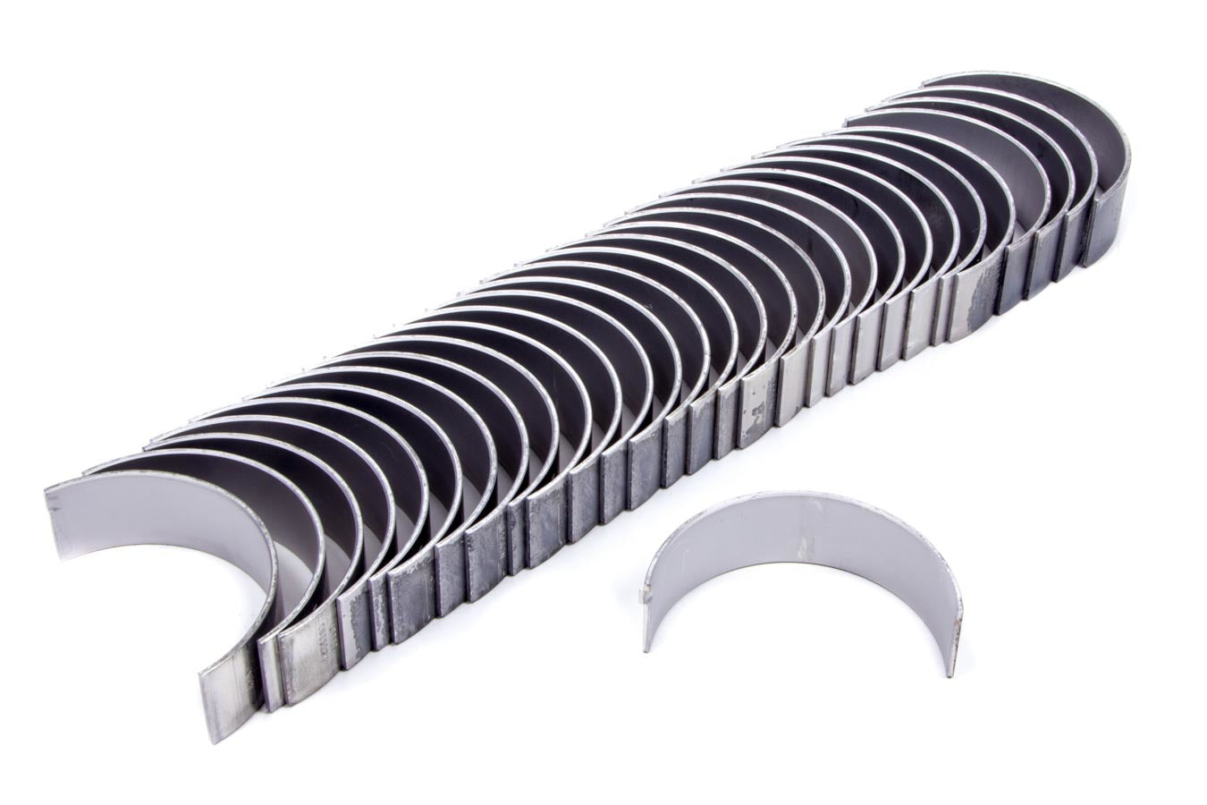 CB1512VU30 MAHLE ORIGINAL/CLEVITE