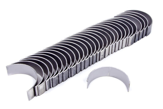 CB1512VU30 MAHLE ORIGINAL/CLEVITE