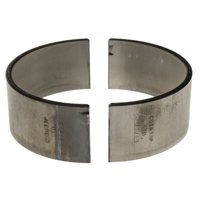 CB1633P10 MAHLE ORIGINAL/CLEVITE