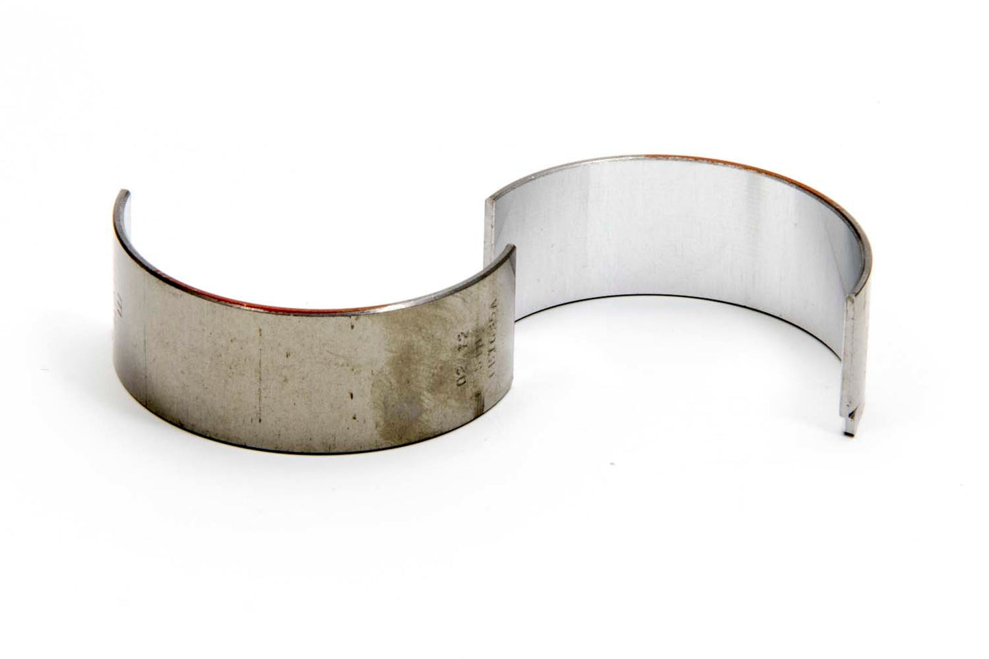 CB1635A MAHLE ORIGINAL/CLEVITE