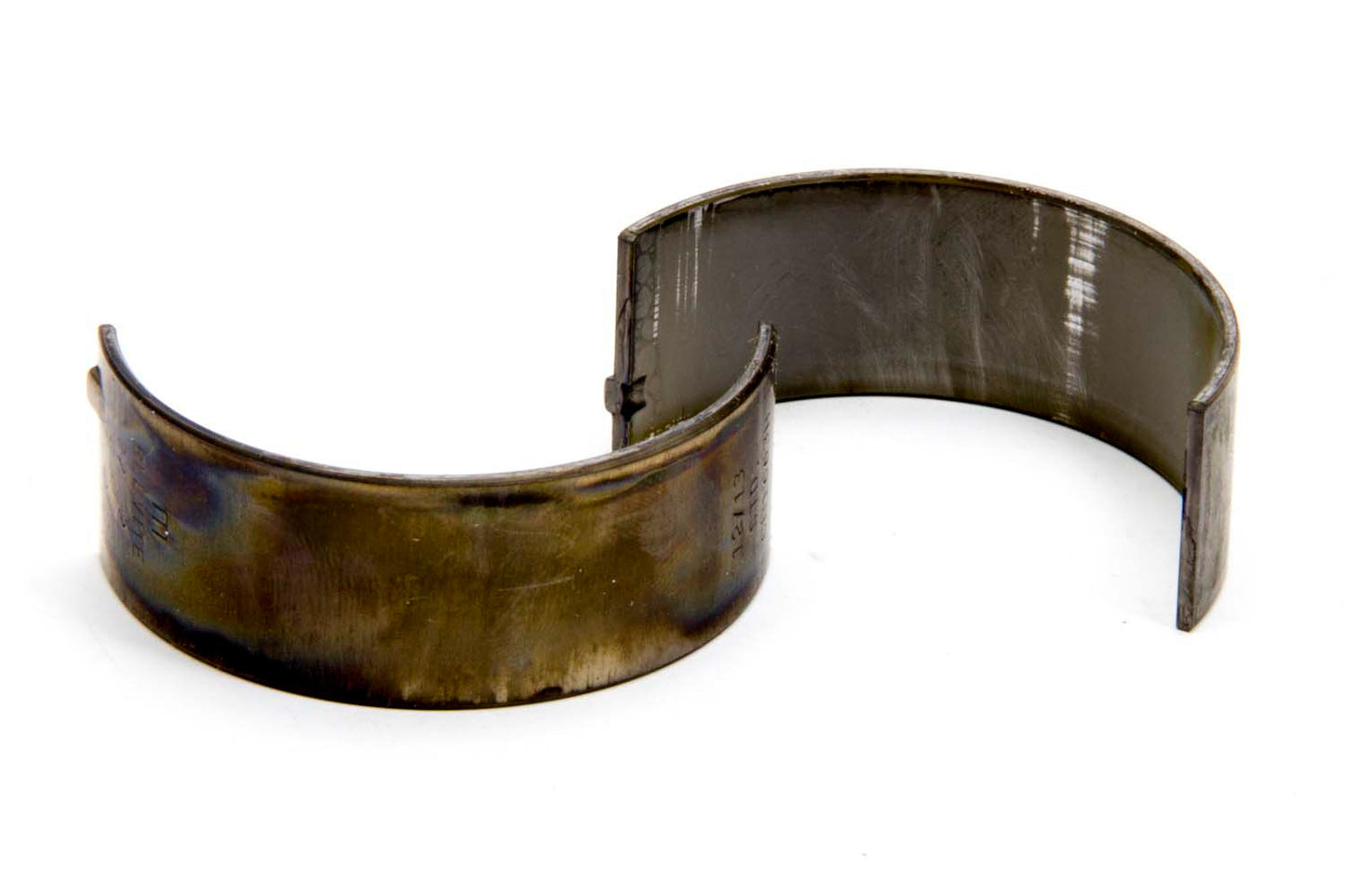 CB1663HX MAHLE ORIGINAL/CLEVITE