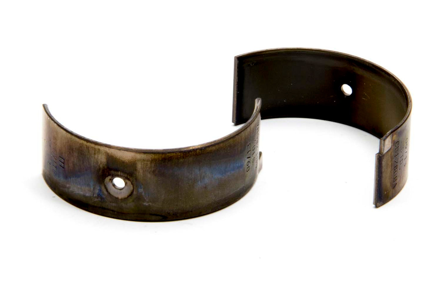 CB1780H MAHLE ORIGINAL/CLEVITE