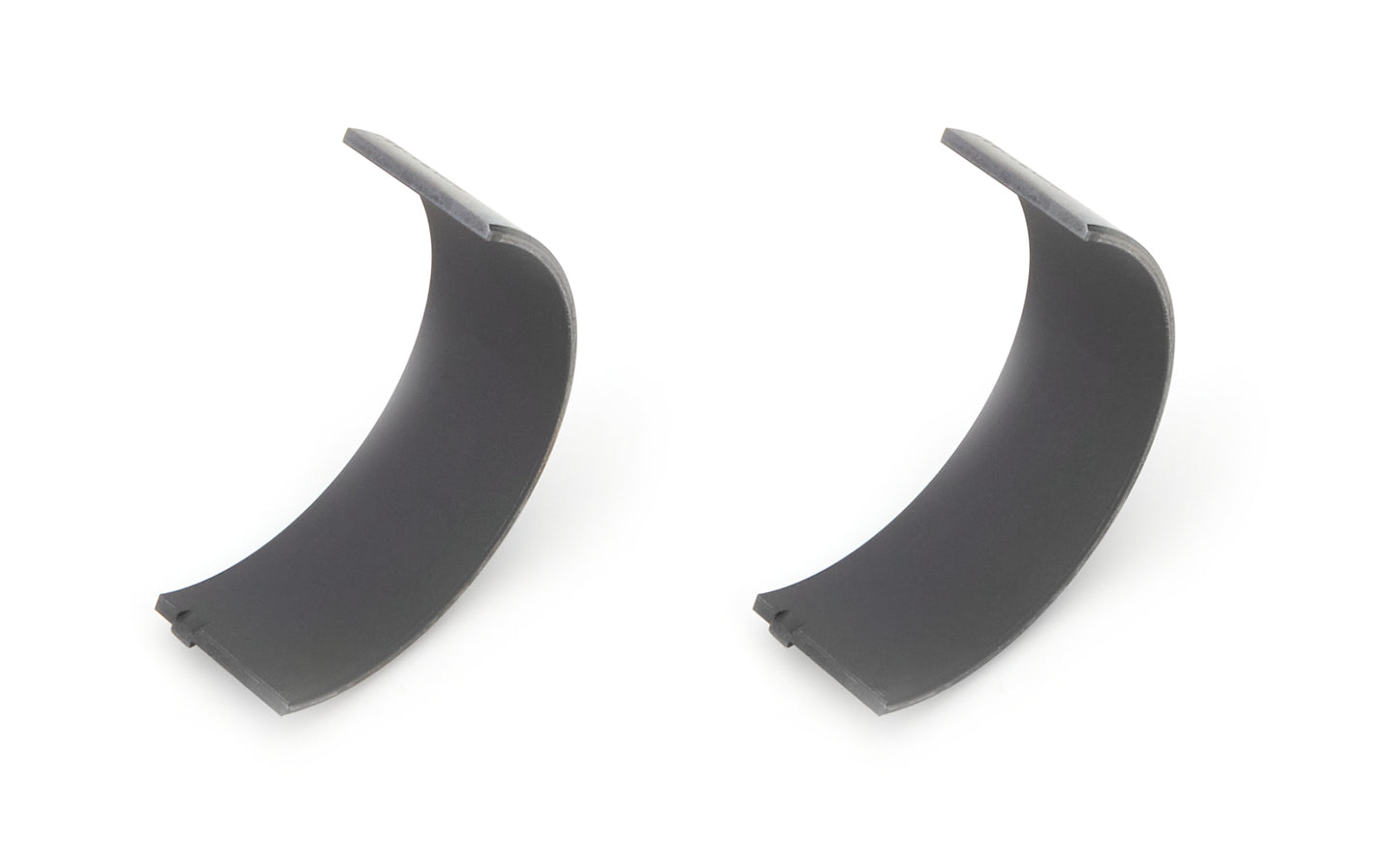 CB1798HC MAHLE ORIGINAL/CLEVITE