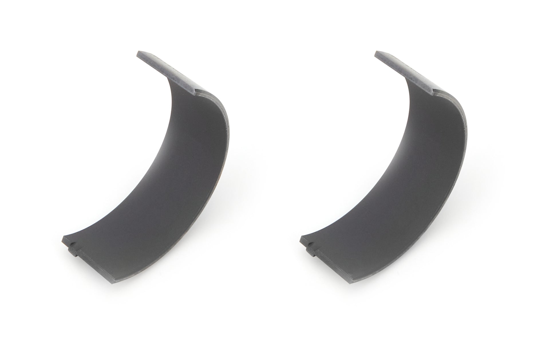 CB1798HC MAHLE ORIGINAL/CLEVITE