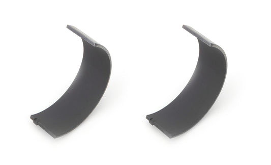 CB1798HC MAHLE ORIGINAL/CLEVITE