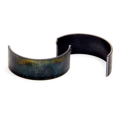 CB1798HXC MAHLE ORIGINAL/CLEVITE