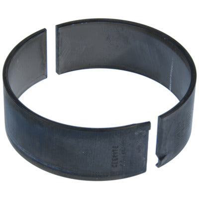 CB1805H25MM MAHLE ORIGINAL/CLEVITE