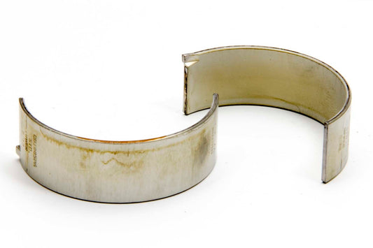 CB1805P MAHLE ORIGINAL/CLEVITE