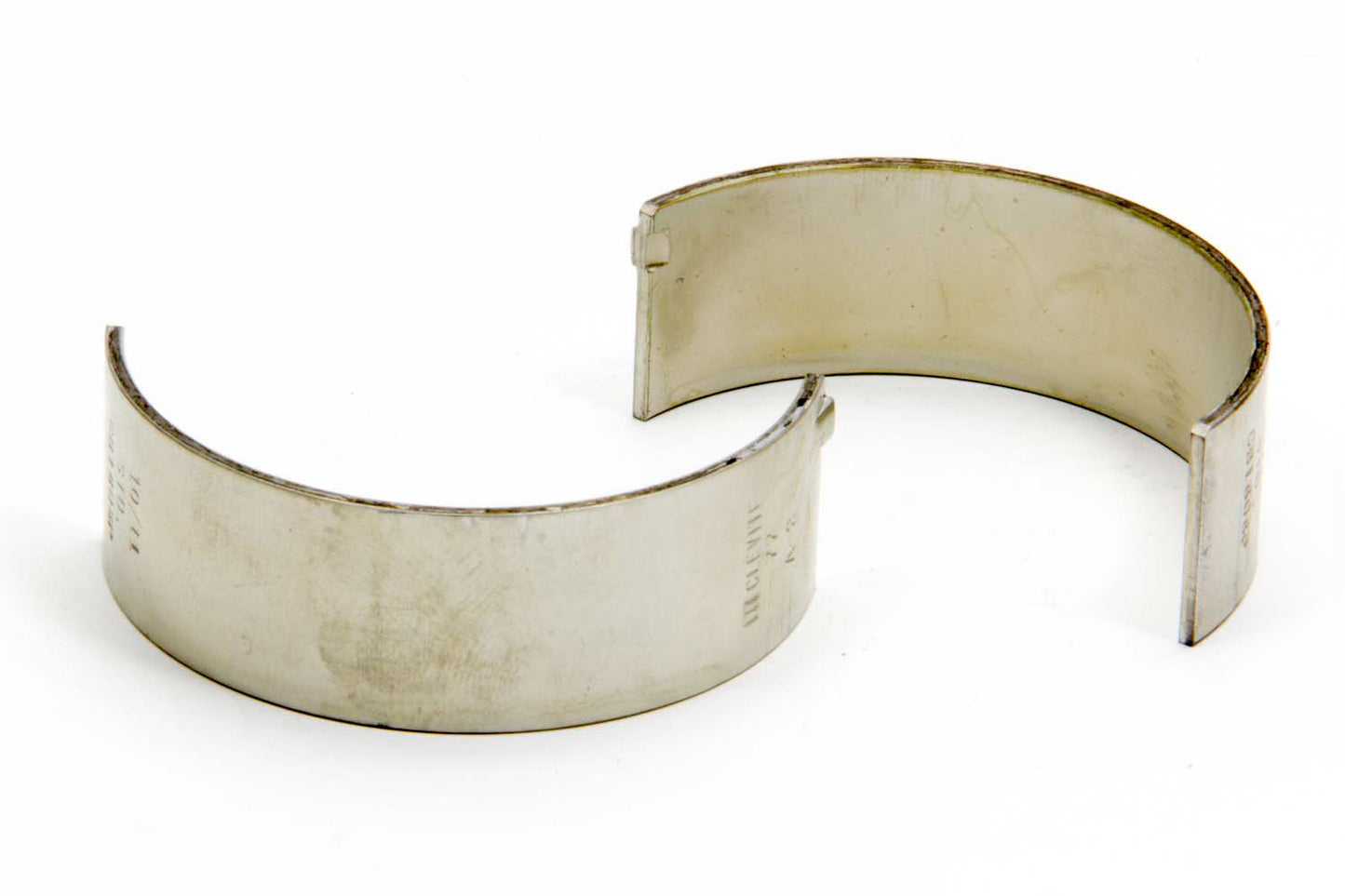 CB1808P25MM MAHLE ORIGINAL/CLEVITE