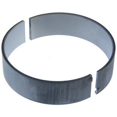 CB1869P MAHLE ORIGINAL/CLEVITE