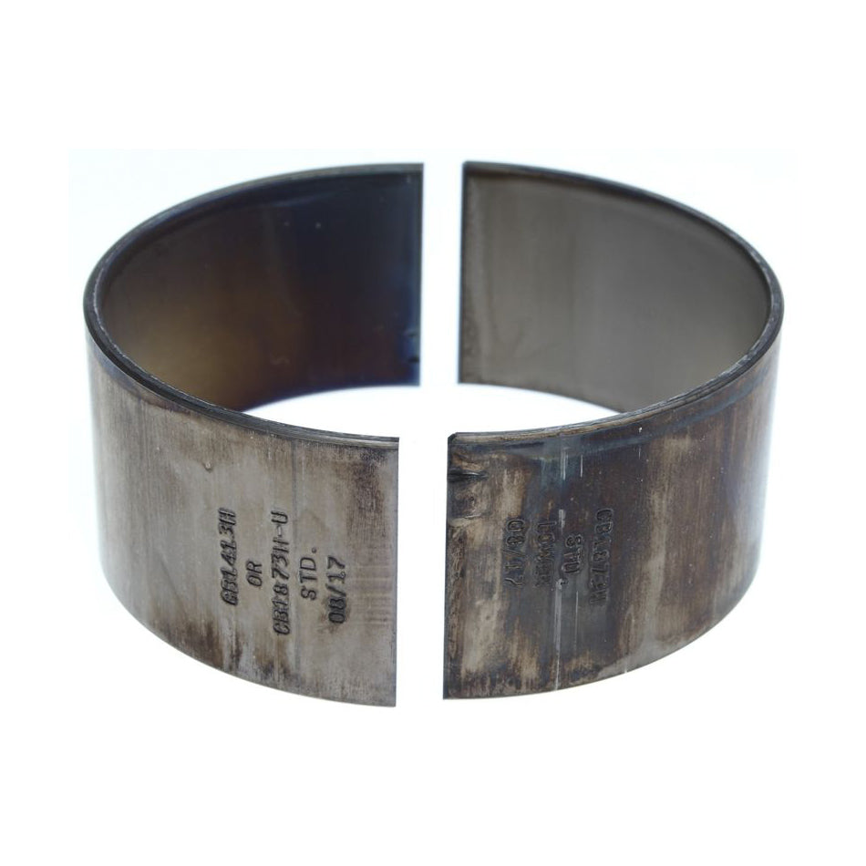 CB1873H MAHLE ORIGINAL/CLEVITE