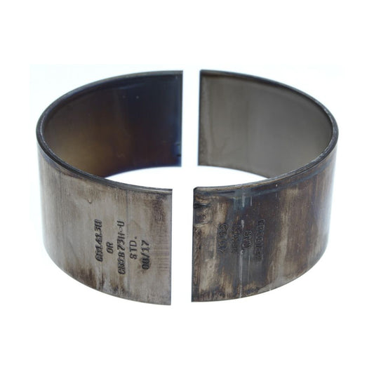 CB1873H25MM MAHLE ORIGINAL/CLEVITE