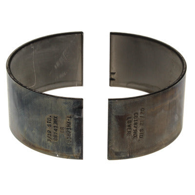 CB1873HX MAHLE ORIGINAL/CLEVITE