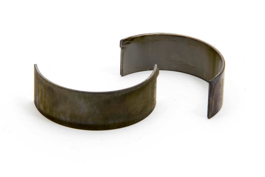 CB481HN MAHLE ORIGINAL/CLEVITE