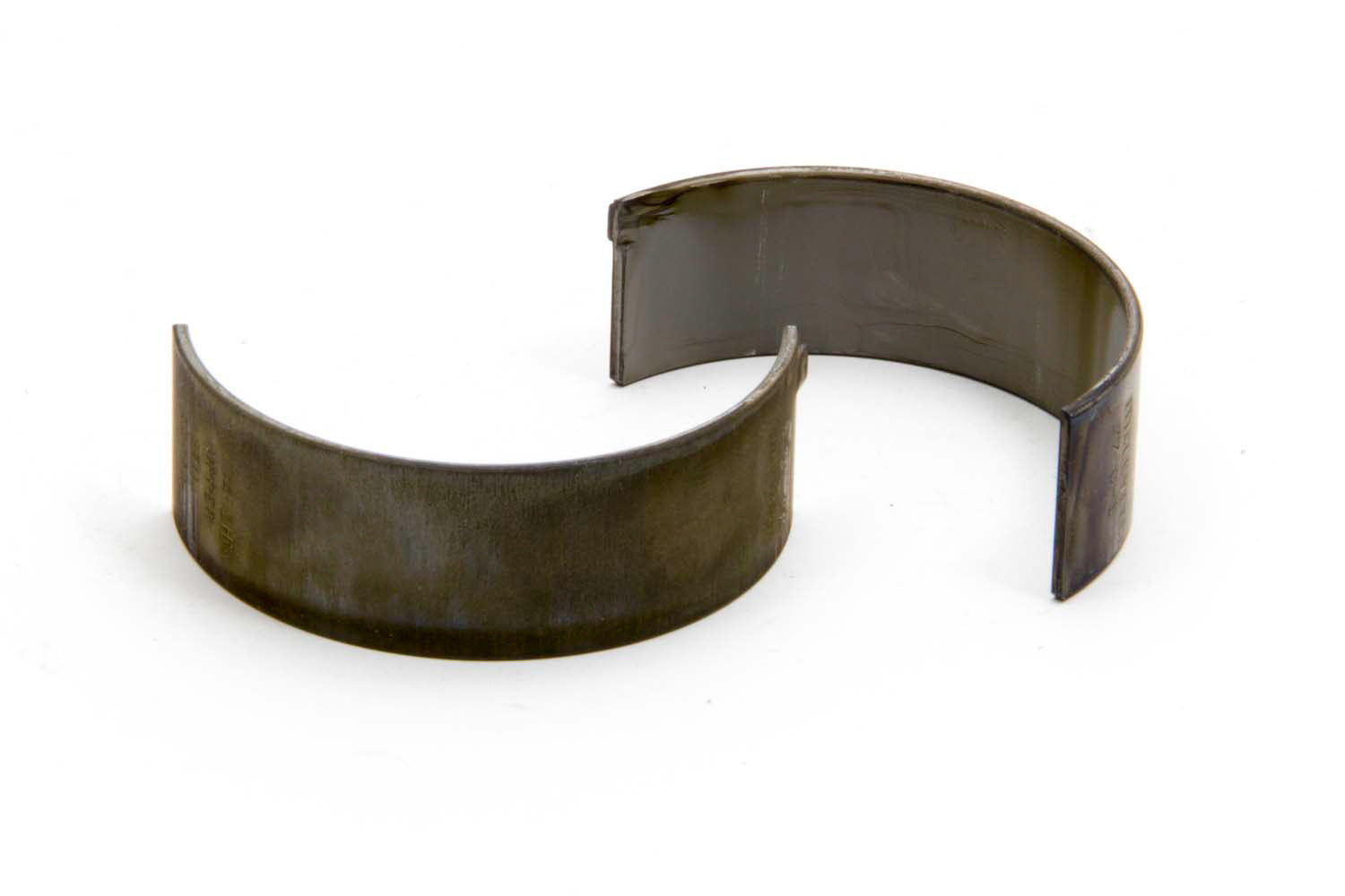 CB481HN10 MAHLE ORIGINAL/CLEVITE