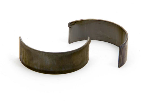 CB481HXN MAHLE ORIGINAL/CLEVITE