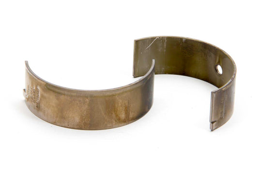 CB527HND1 MAHLE ORIGINAL/CLEVITE