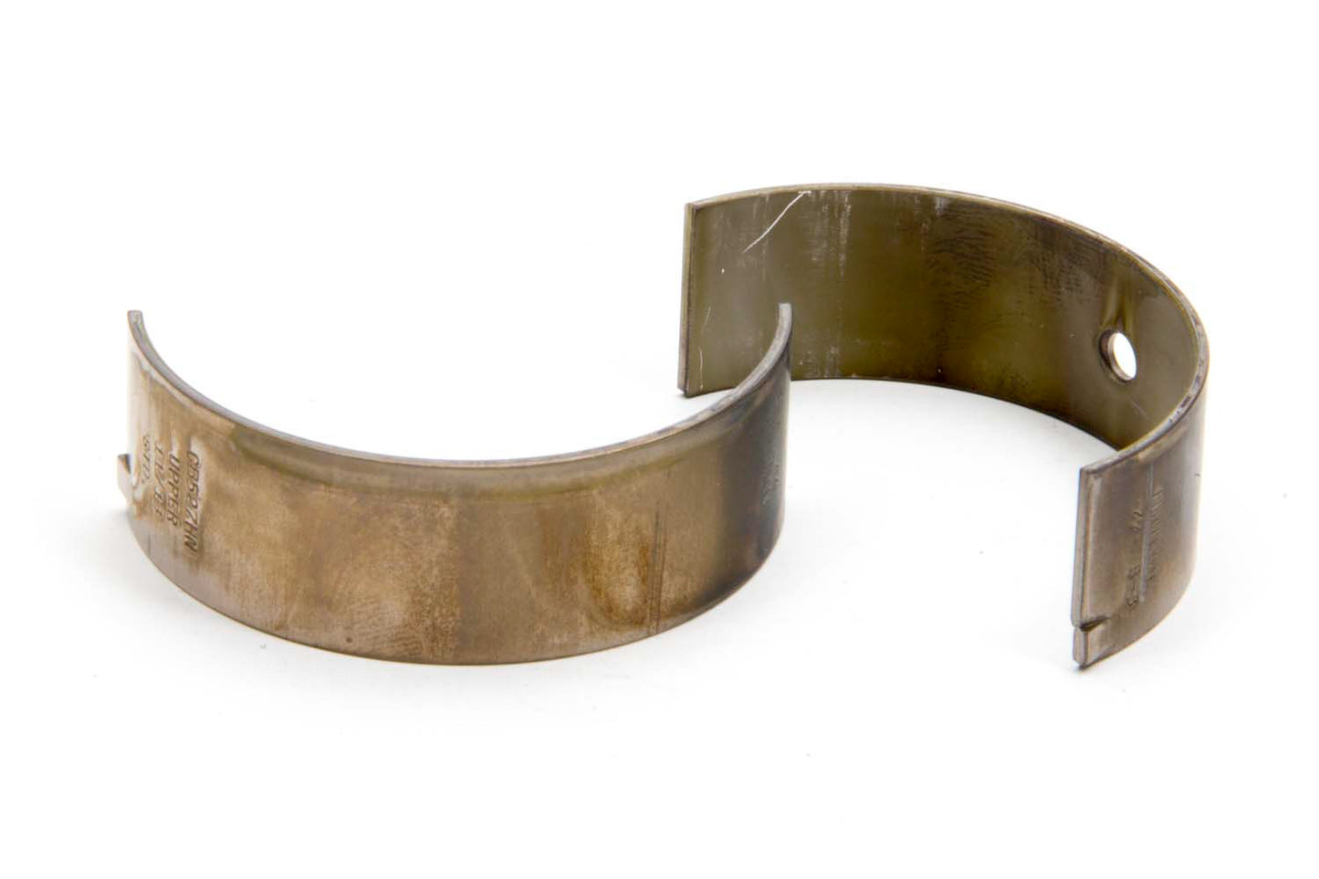 CB527HND10 MAHLE ORIGINAL/CLEVITE