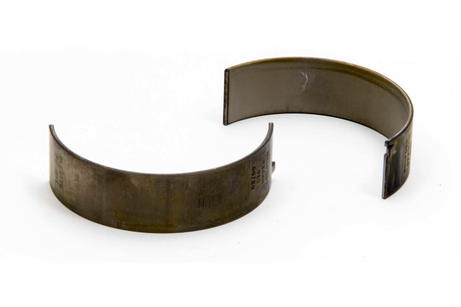 CB542HN MAHLE ORIGINAL/CLEVITE