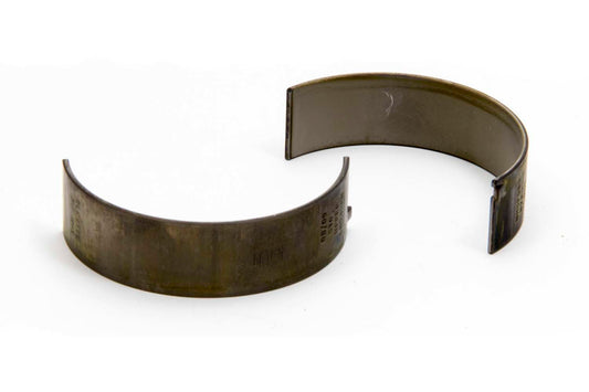 CB542HN MAHLE ORIGINAL/CLEVITE