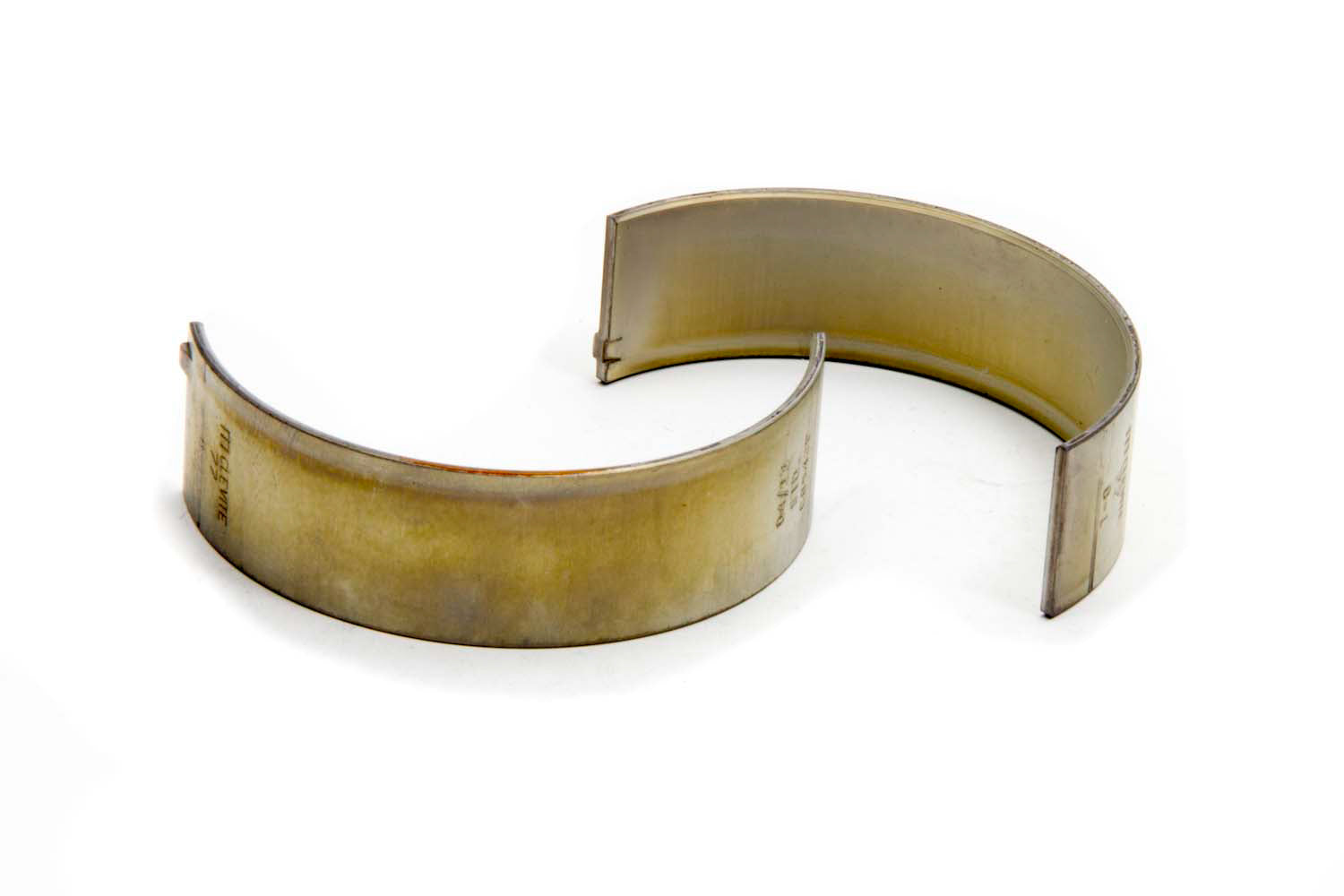 CB542P20 MAHLE ORIGINAL/CLEVITE