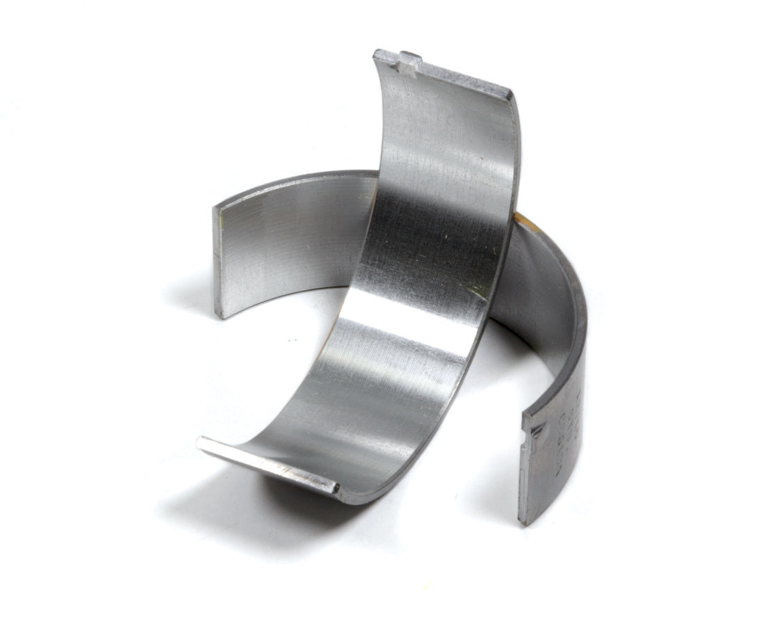 CB610A20 MAHLE ORIGINAL/CLEVITE