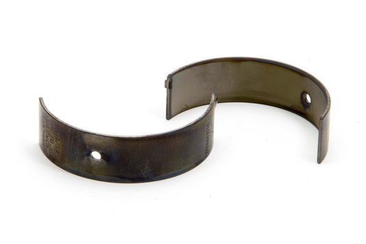 CB634HN MAHLE ORIGINAL/CLEVITE