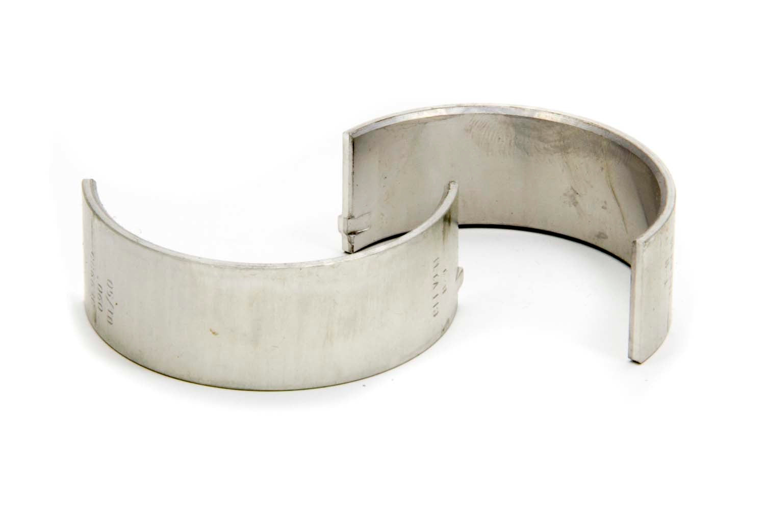 CB-663C-60 MAHLE ORIGINAL/CLEVITE