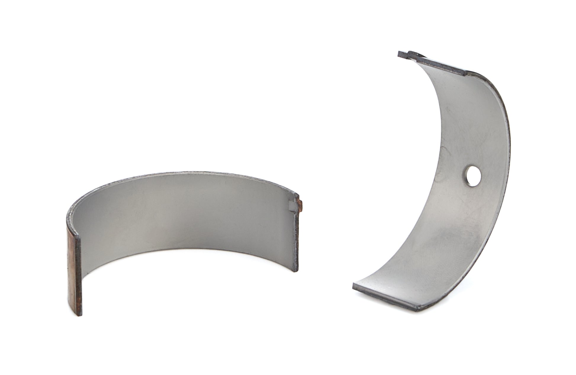 CB663FND10 MAHLE ORIGINAL/CLEVITE