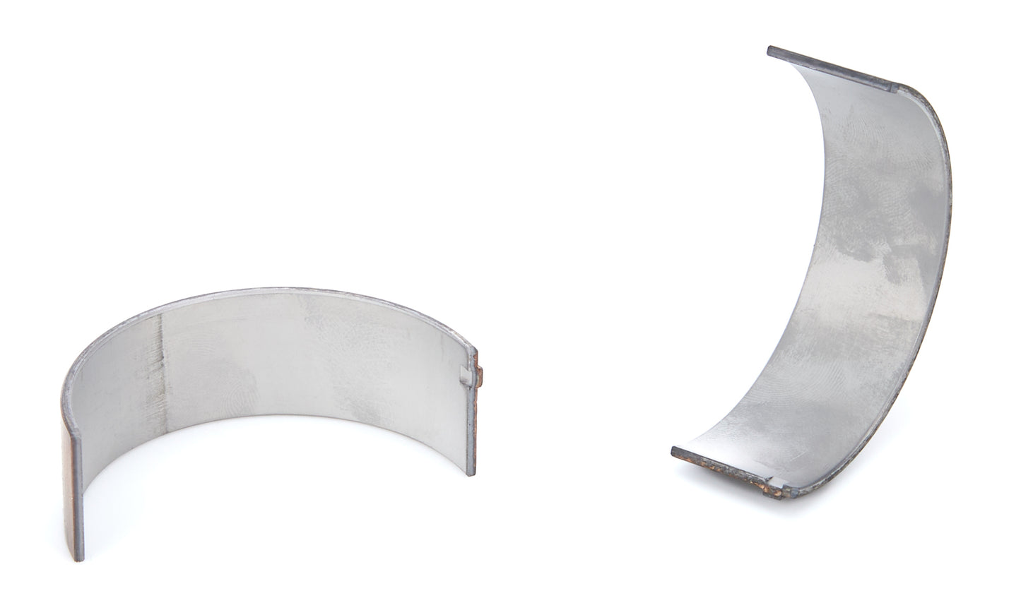 CB663FN MAHLE ORIGINAL/CLEVITE