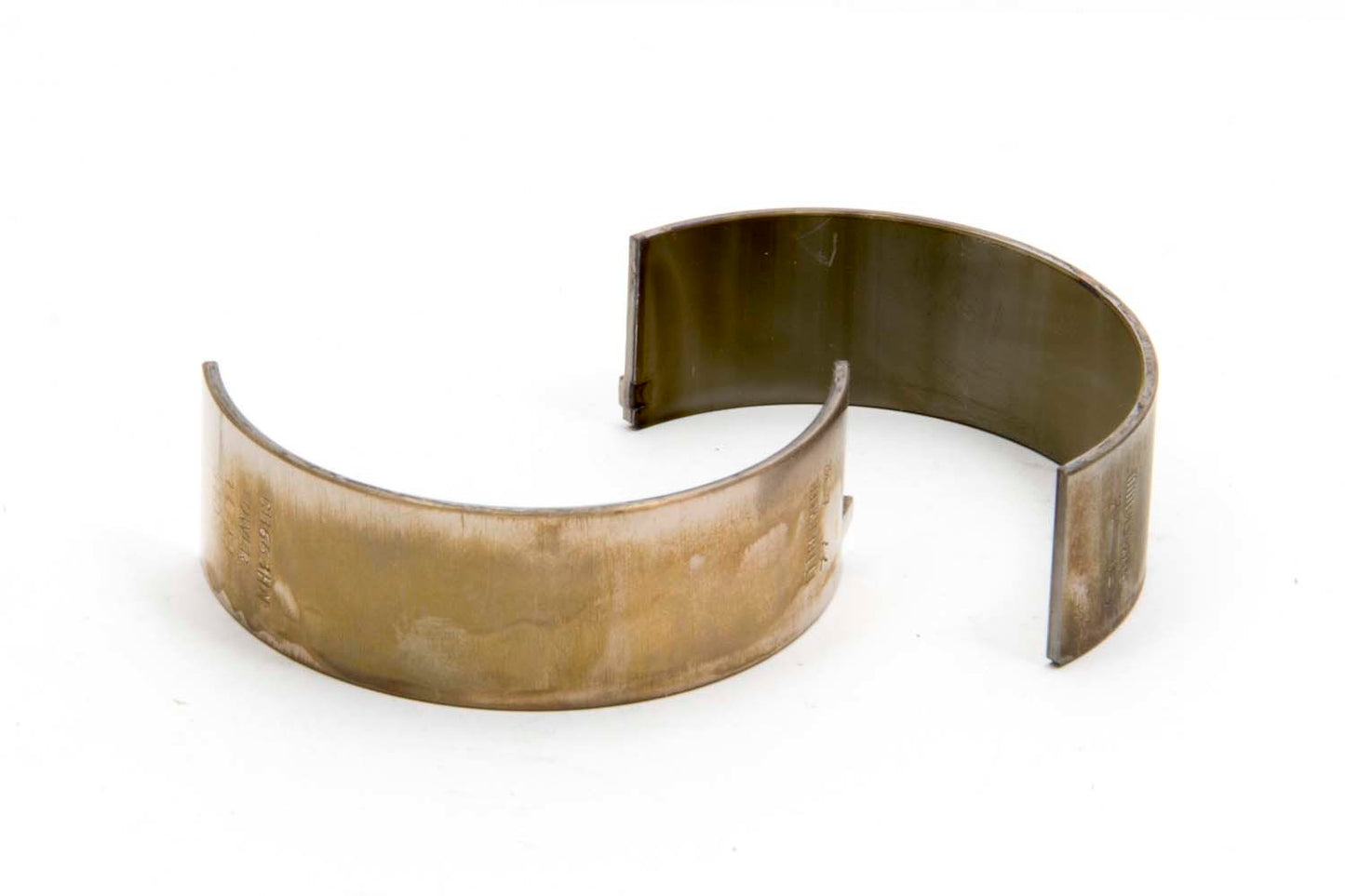 CB663HN MAHLE ORIGINAL/CLEVITE