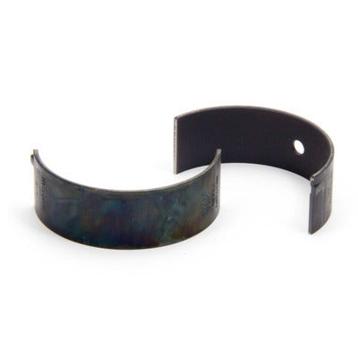 CB663HXNDC MAHLE ORIGINAL/CLEVITE