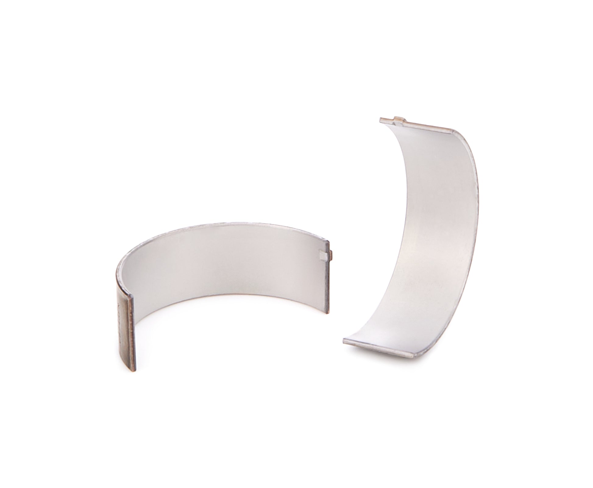 CB743FN1 MAHLE ORIGINAL/CLEVITE