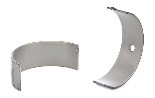 CB743FND MAHLE ORIGINAL/CLEVITE