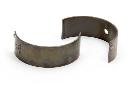 CB743HXND MAHLE ORIGINAL/CLEVITE