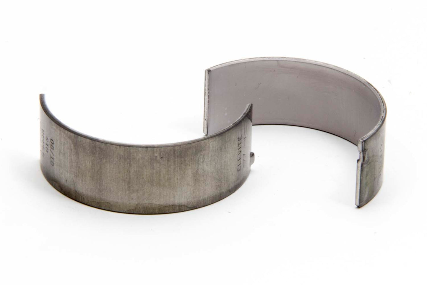 CB745VN MAHLE ORIGINAL/CLEVITE