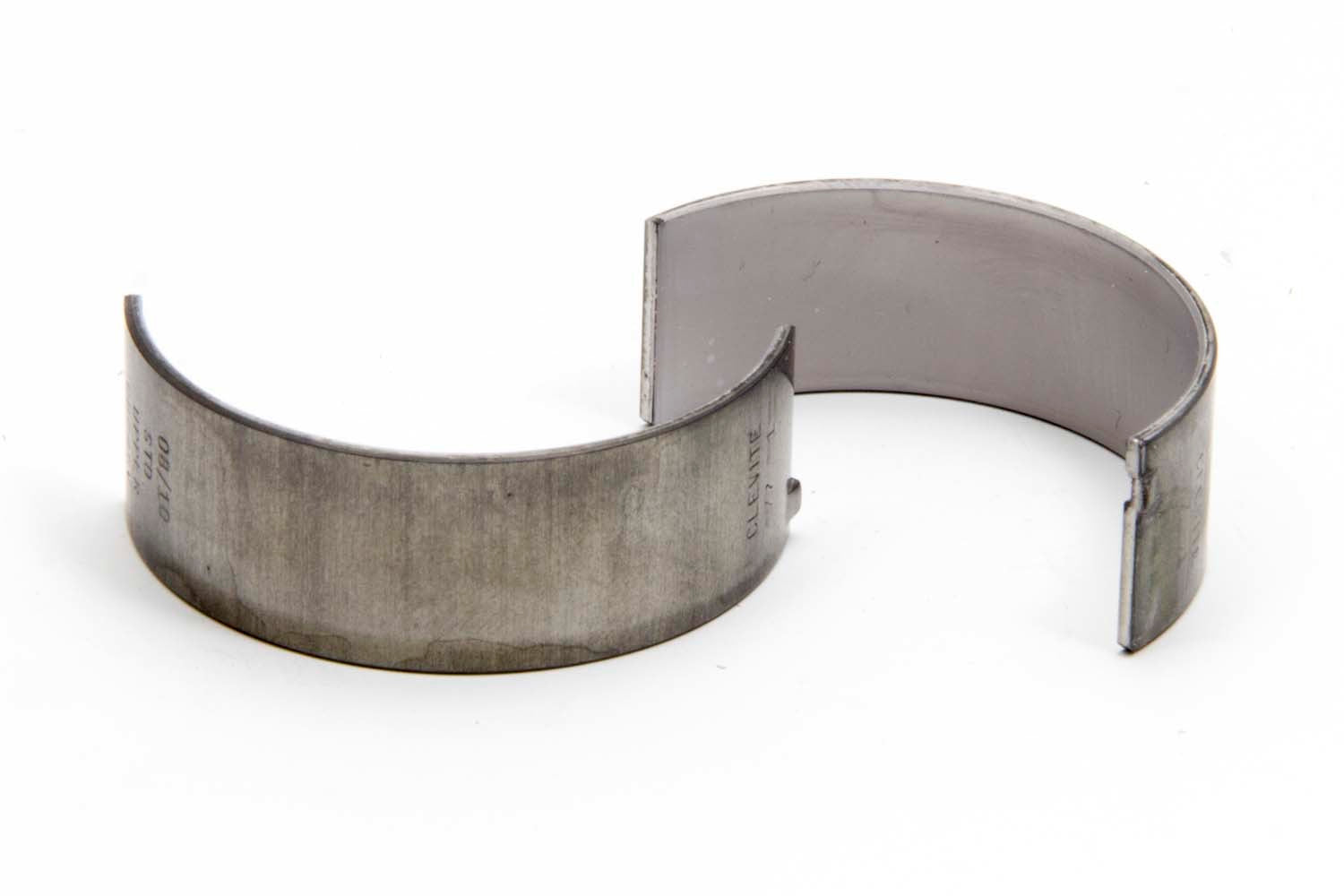 CB745VN MAHLE ORIGINAL/CLEVITE