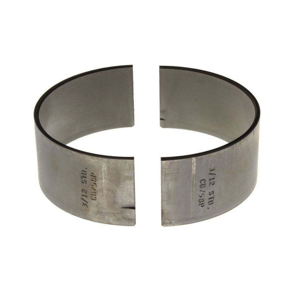 CB758P40 MAHLE ORIGINAL/CLEVITE